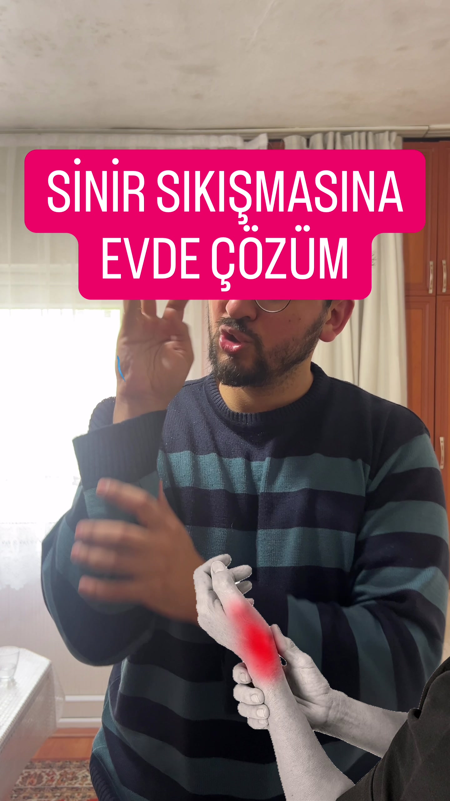 @Fizyoterapist_C&uuml;neyt
