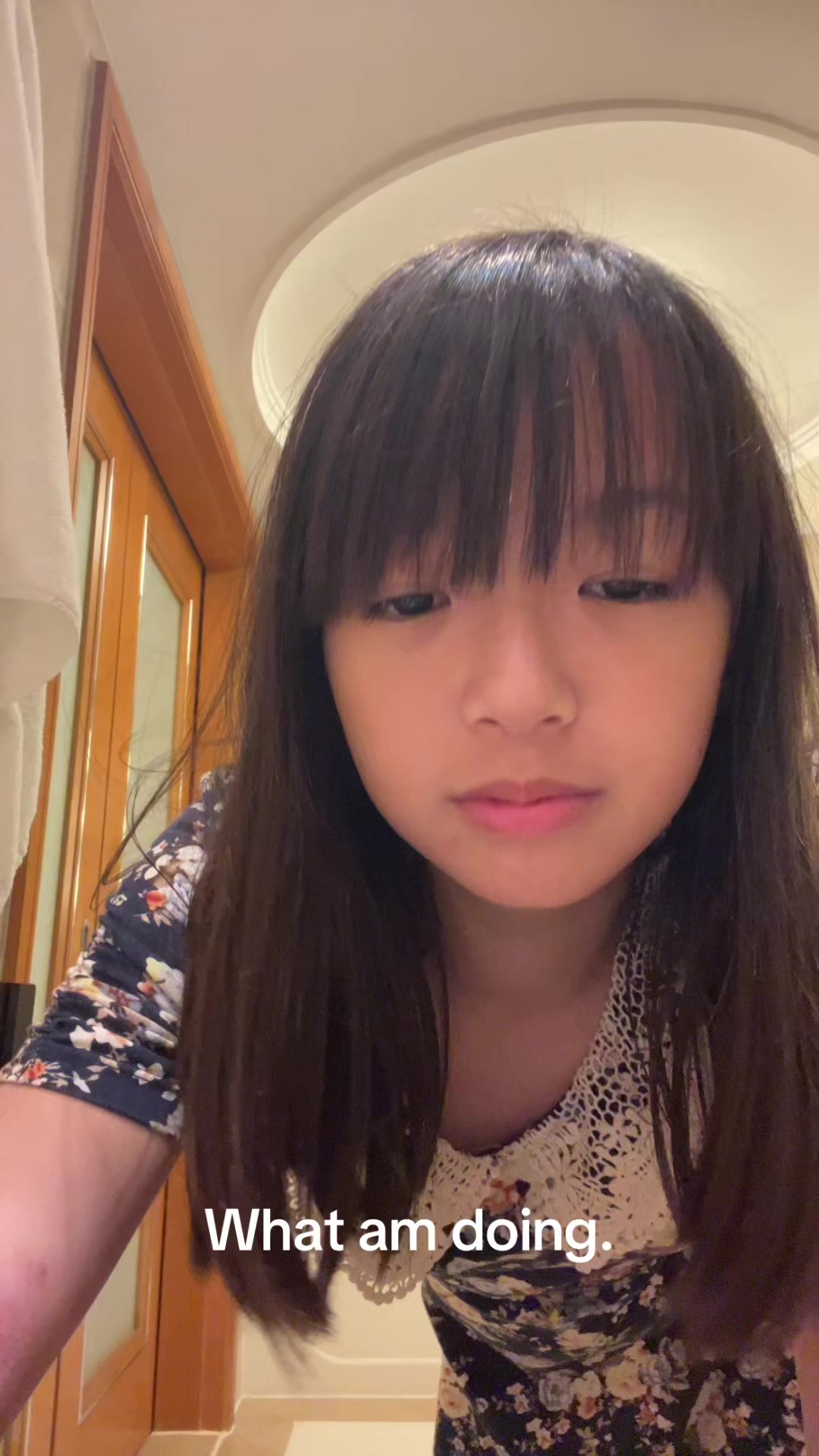 @KEIGOXSHIZUKA1MILLIONKIDS