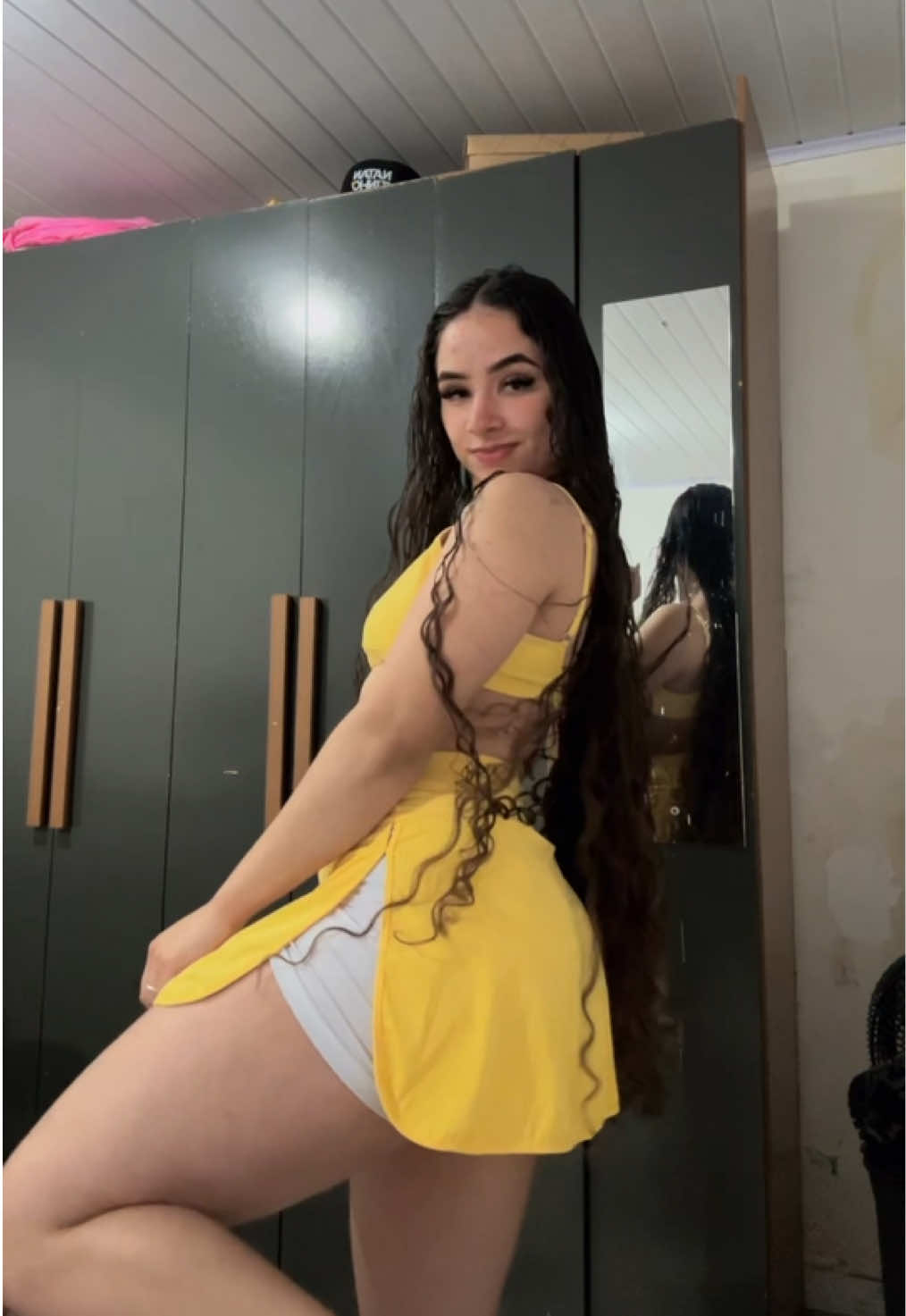 @Larissa
