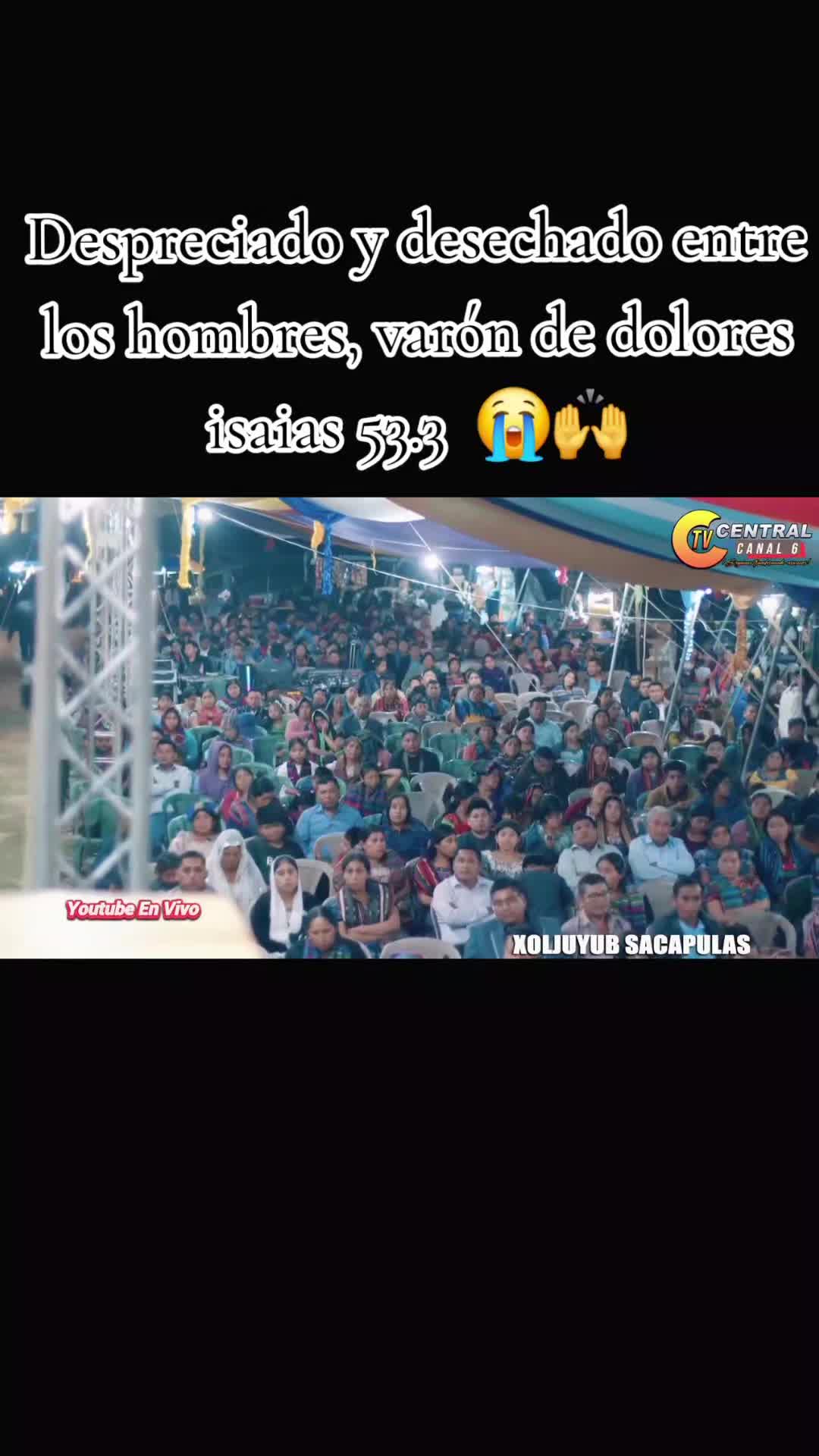 @GuzmanzitoLite✔️