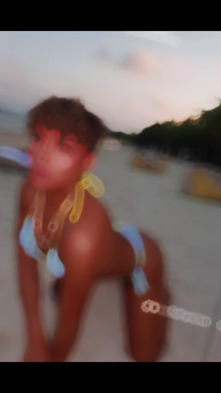 @audrey