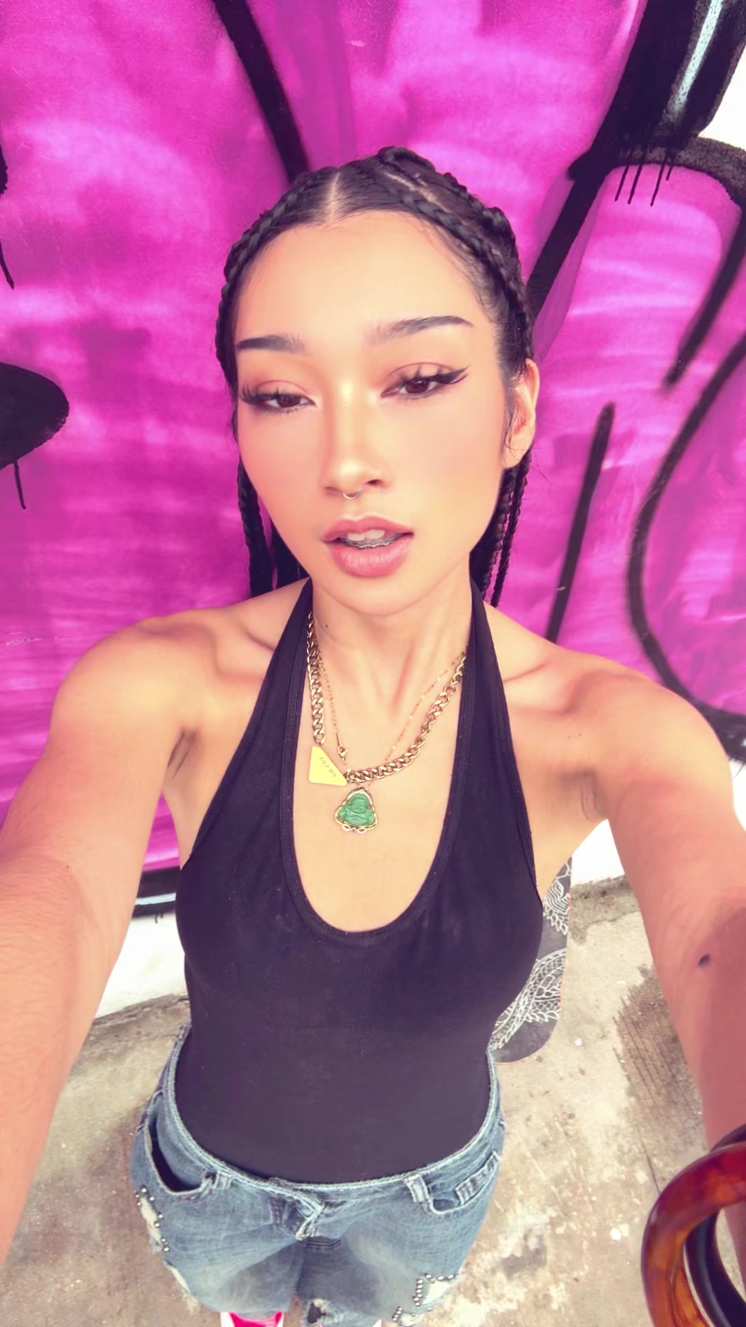 @damn.audrey