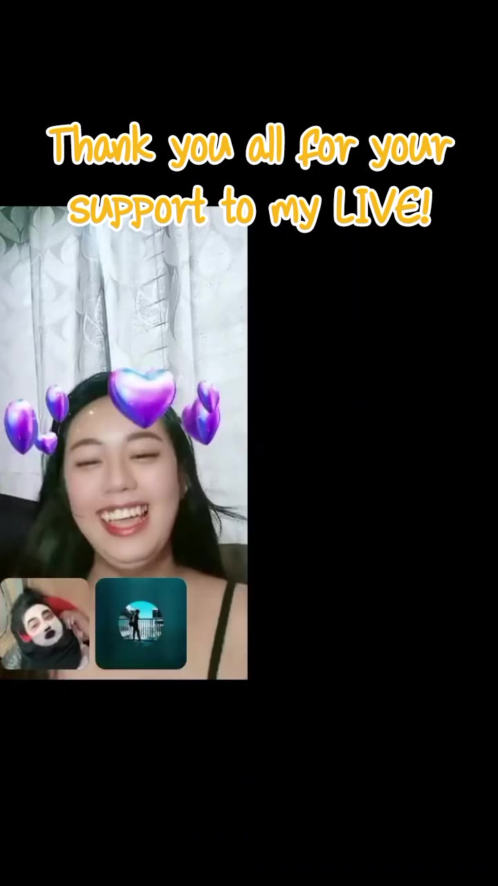 @🌺 𝙸𝙵𝚄𝙶𝙰𝚆 ❀་༘࿐&bull;