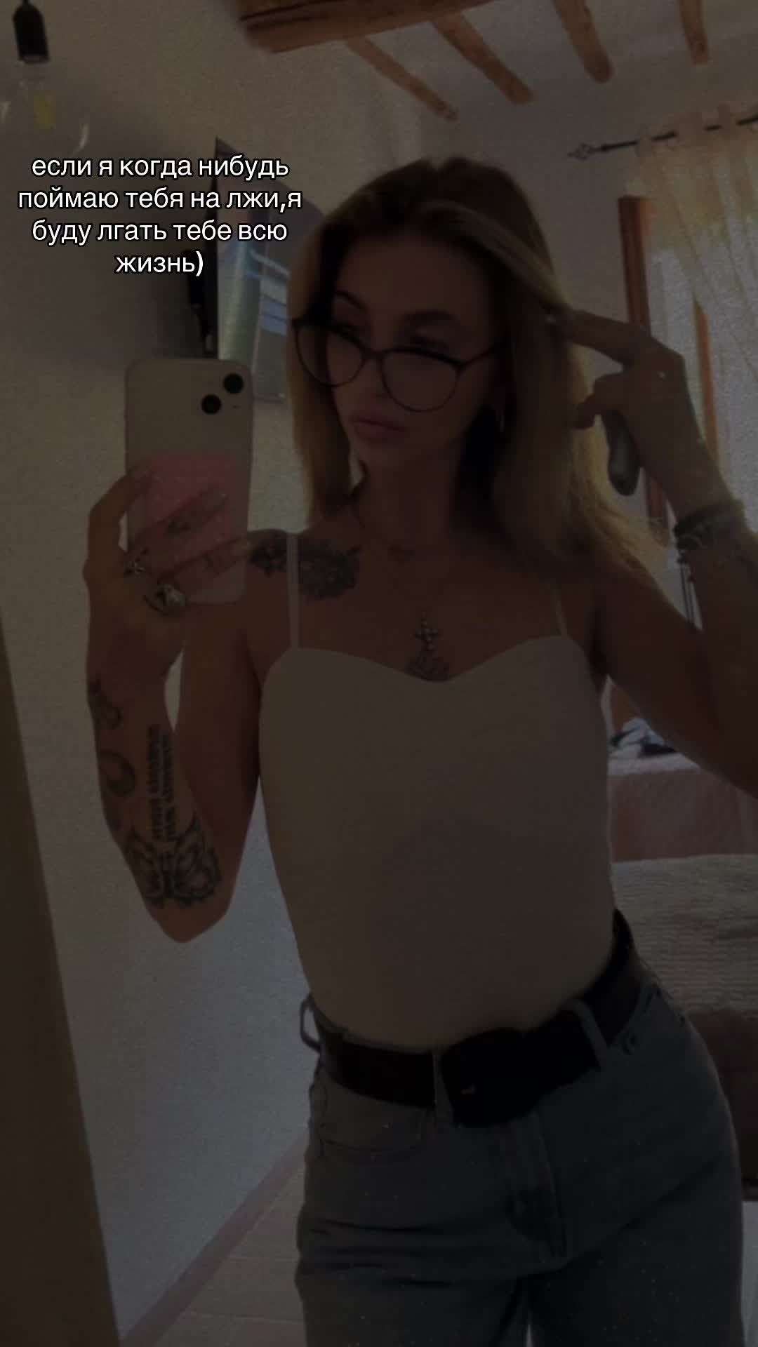 @Lili✨