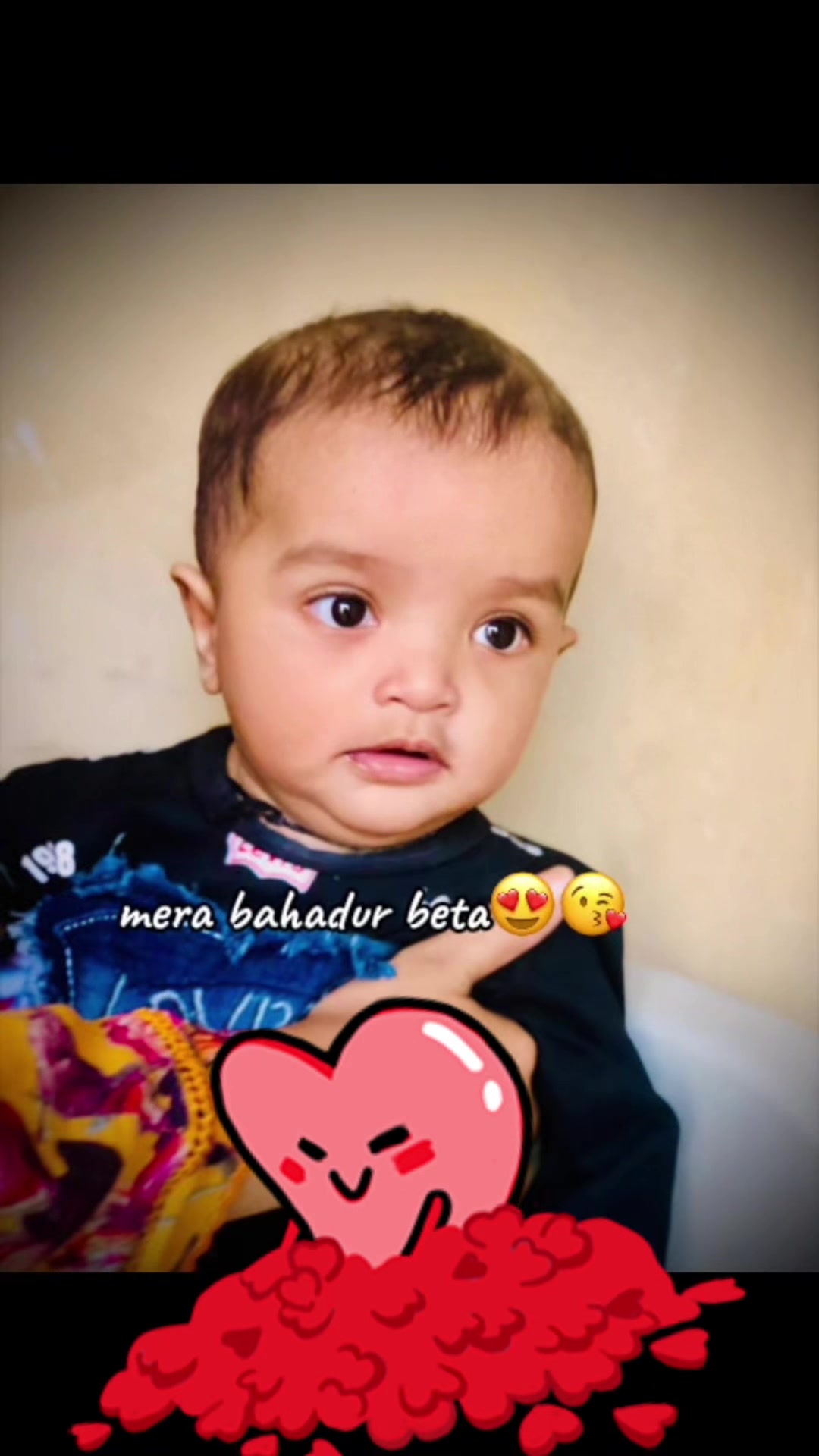 @Zaryab Khan❣️🇵🇰💞🇸🇦