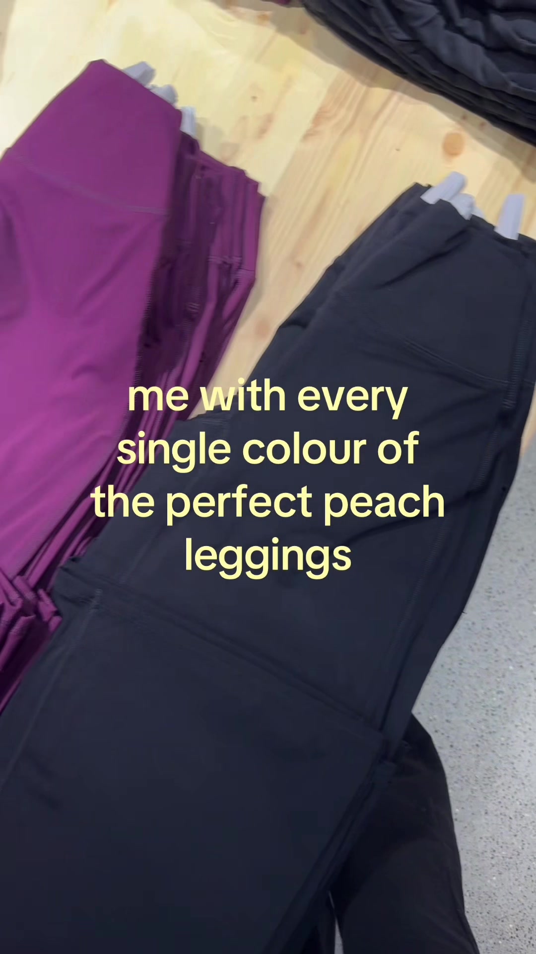 @𝓂𝒶𝓇𝓎 ⟡⋆*