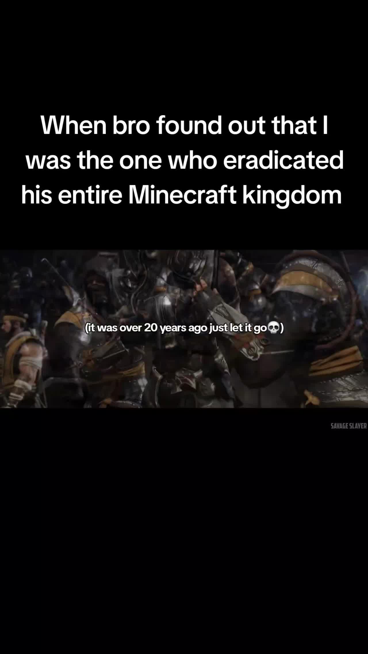 @⚔️zzebravo⚔️