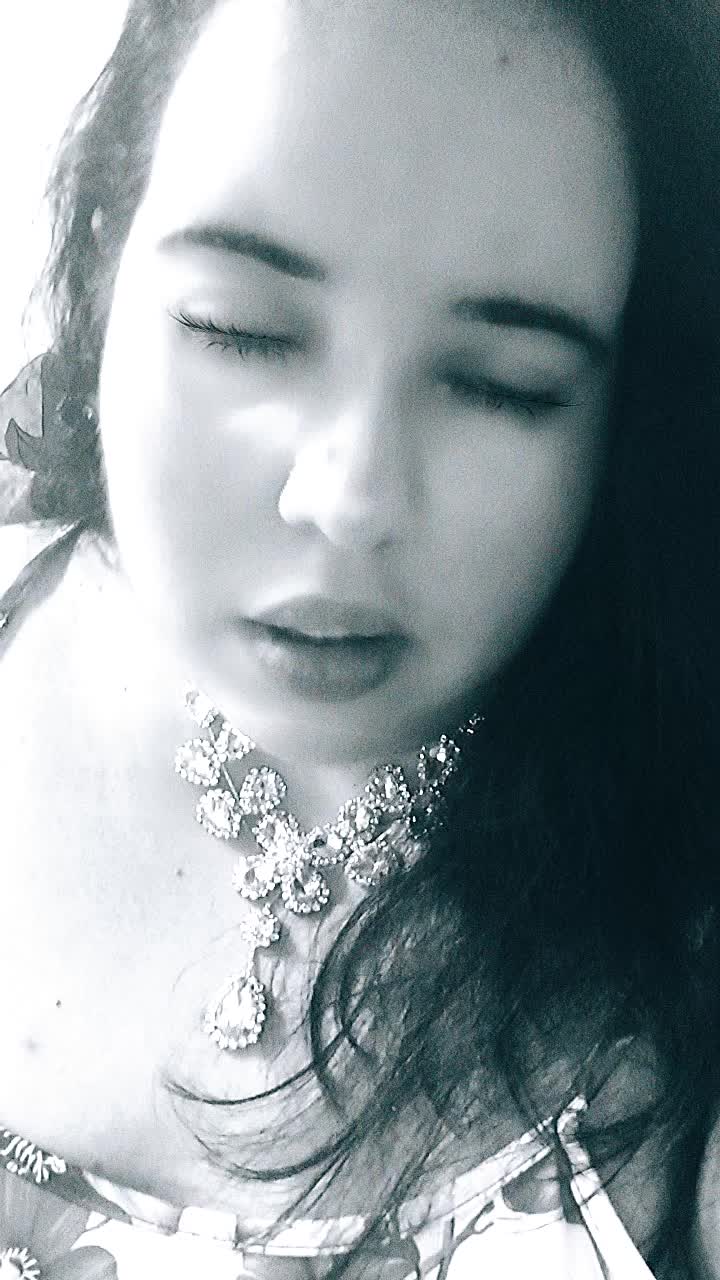 @calipso