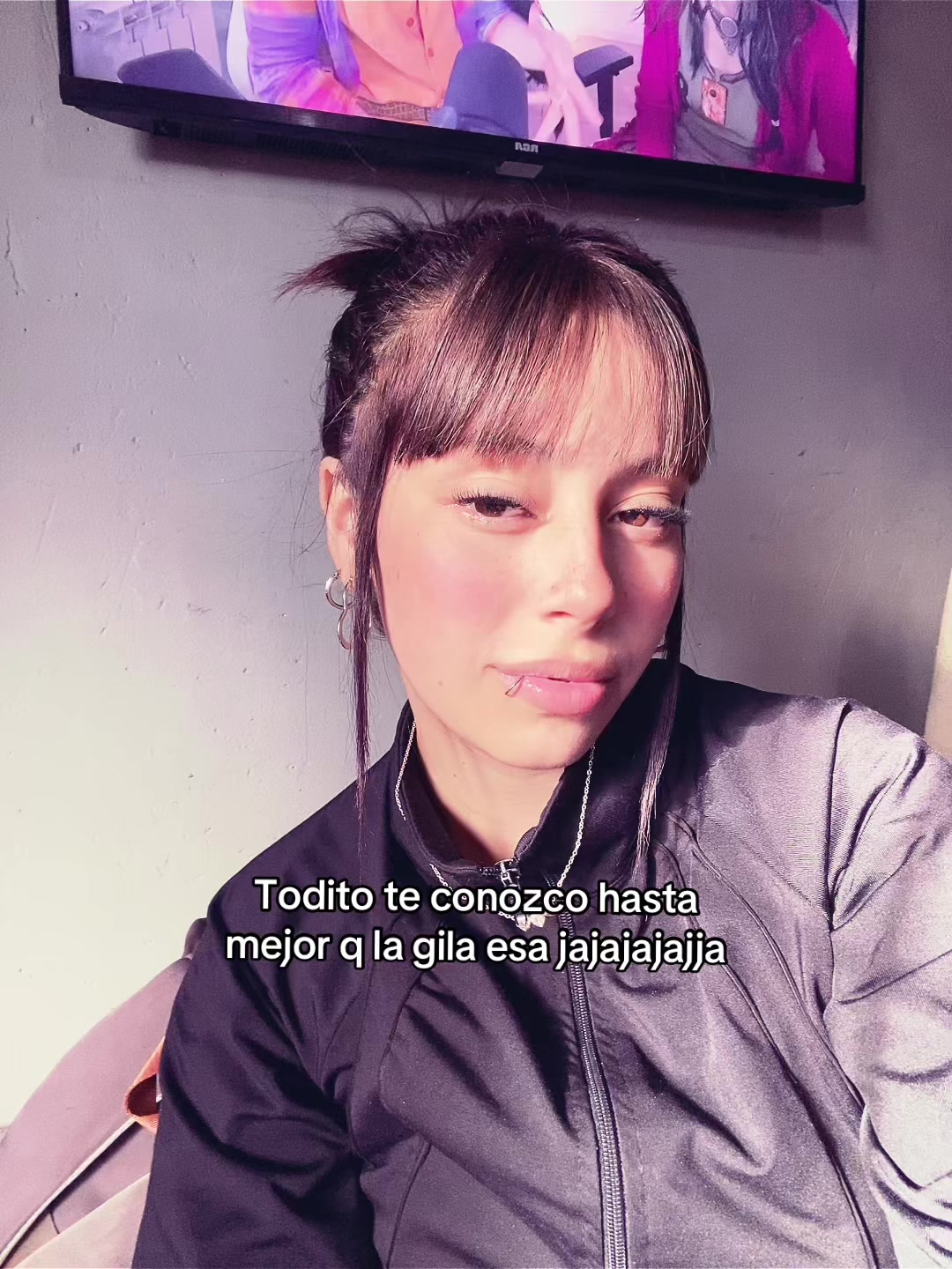 @cammidiaz21