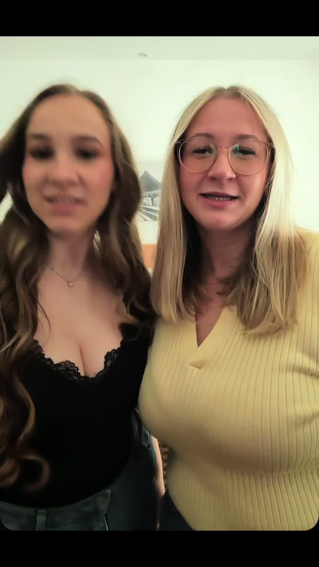 @shellyloup1701