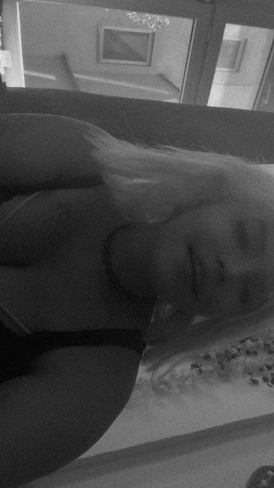 @Deutsche mit Herz🖤🤍❤️