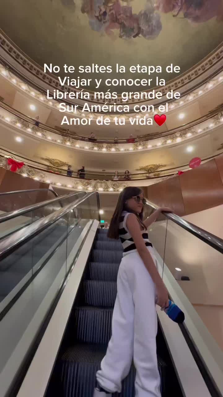 @Criss Álvarez