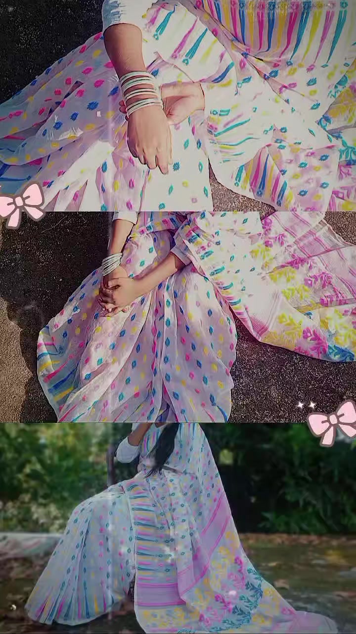 @💫💫Asha Akther Arisha💫💫