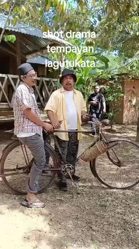 @awie black lagutu kata