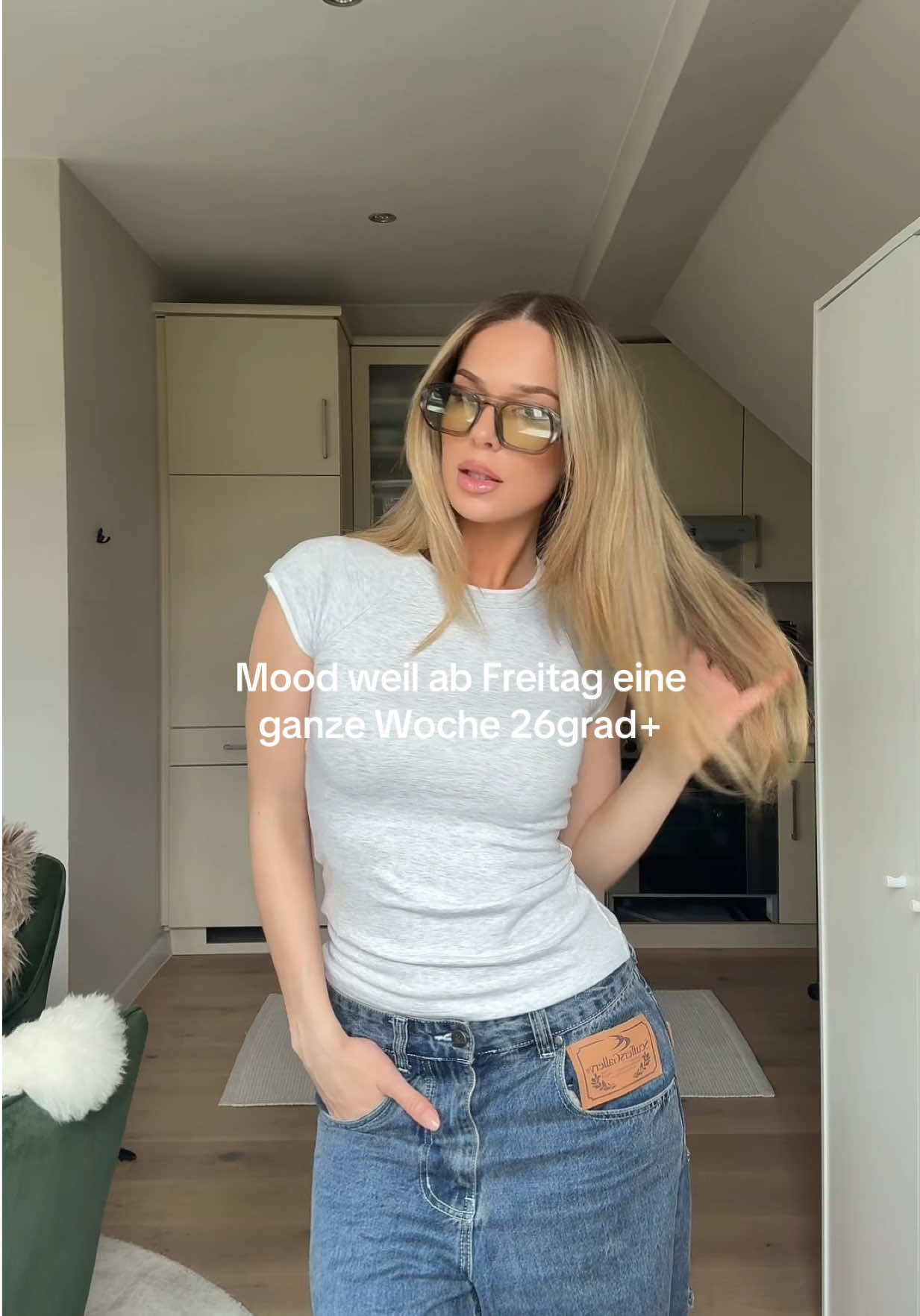 @fe.boege