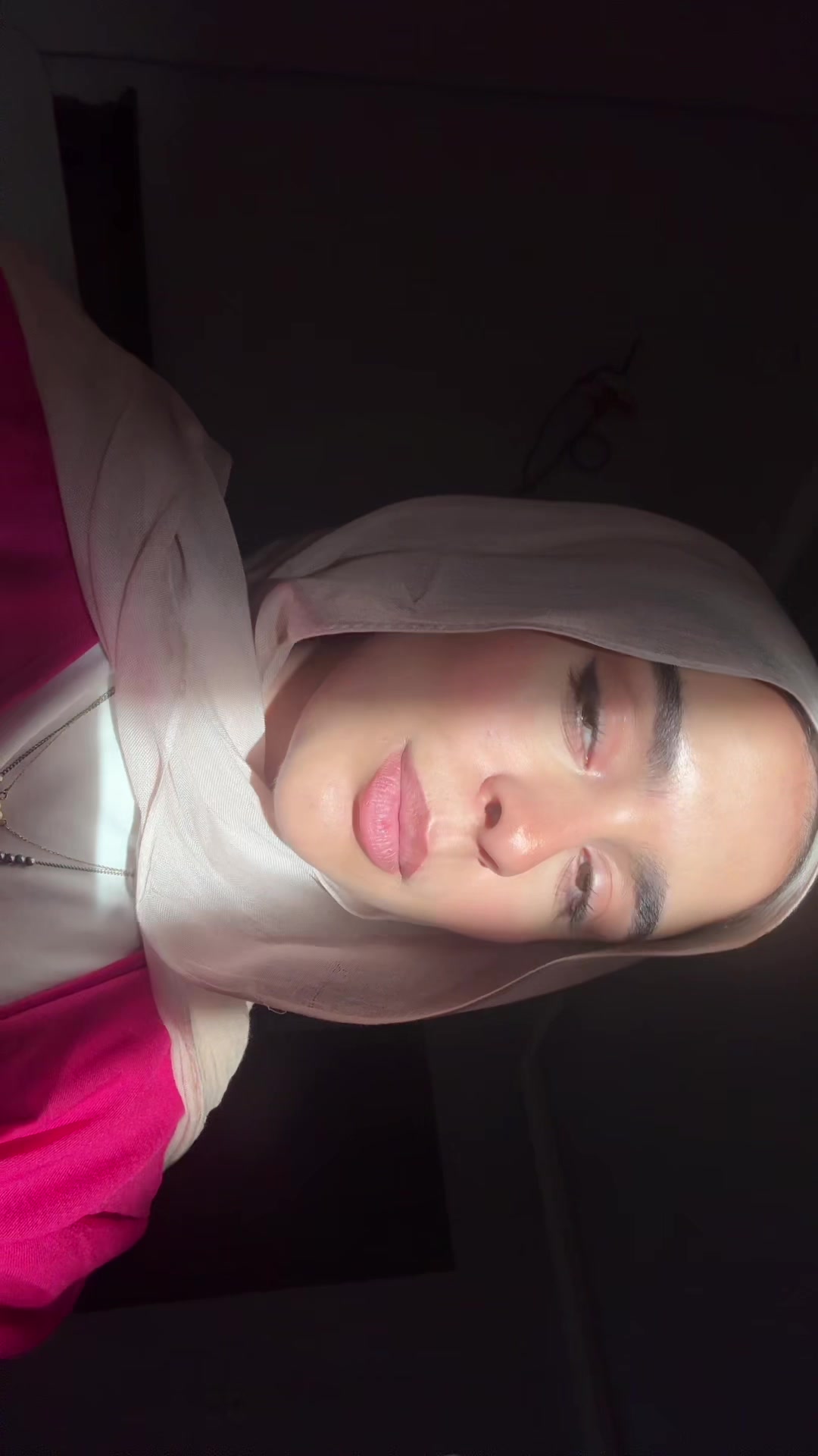 @Malak Tarek