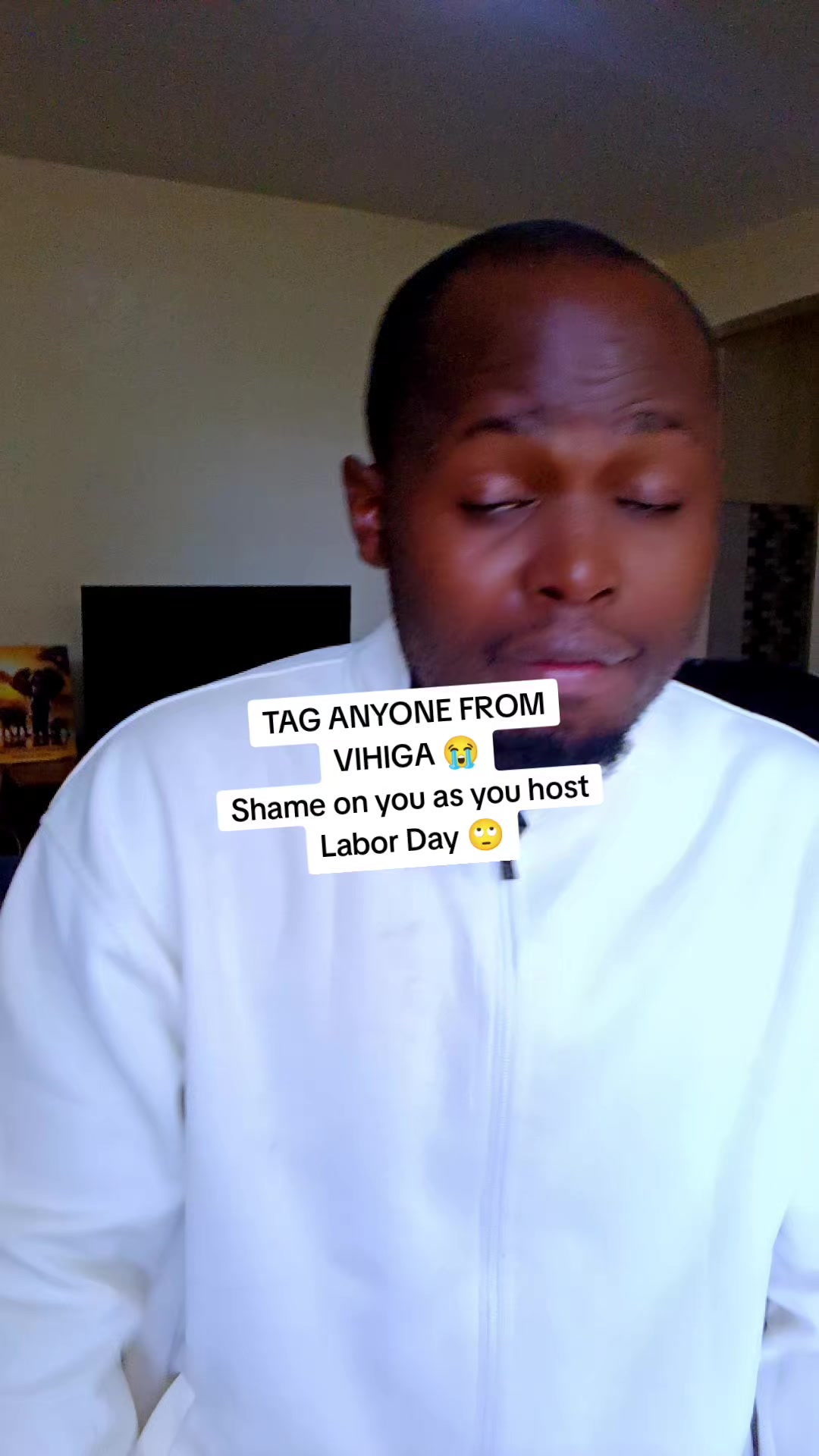 @Herman Kamariki