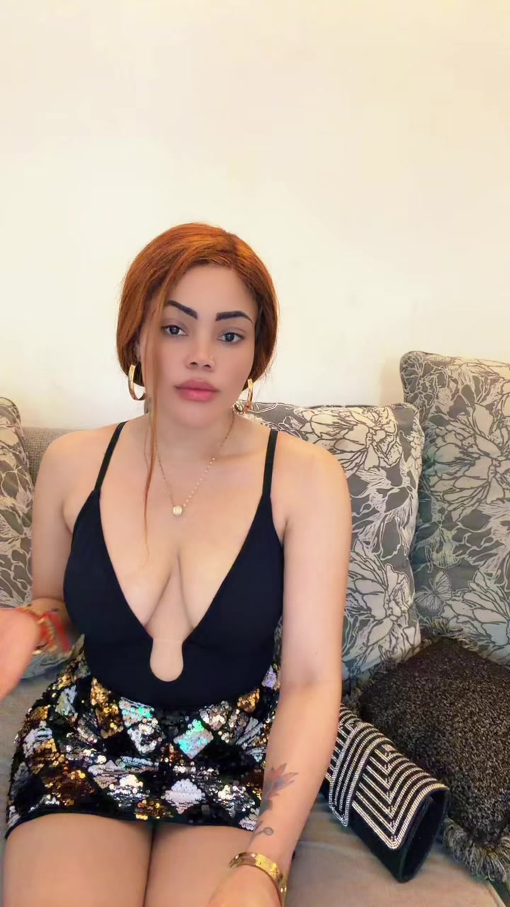 @Eliah LaulHé