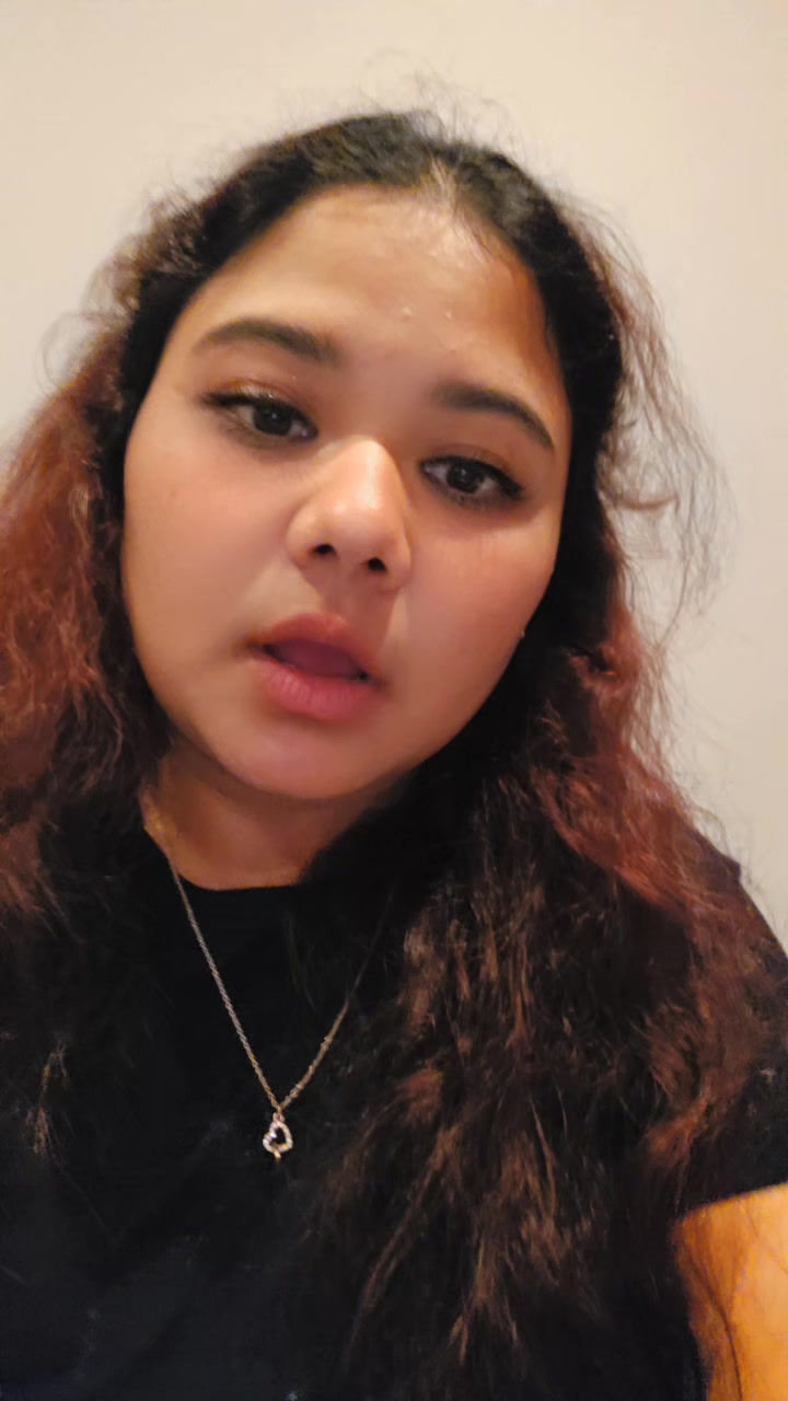 @AustralianTamilachi🥵❤️&zwj;🔥