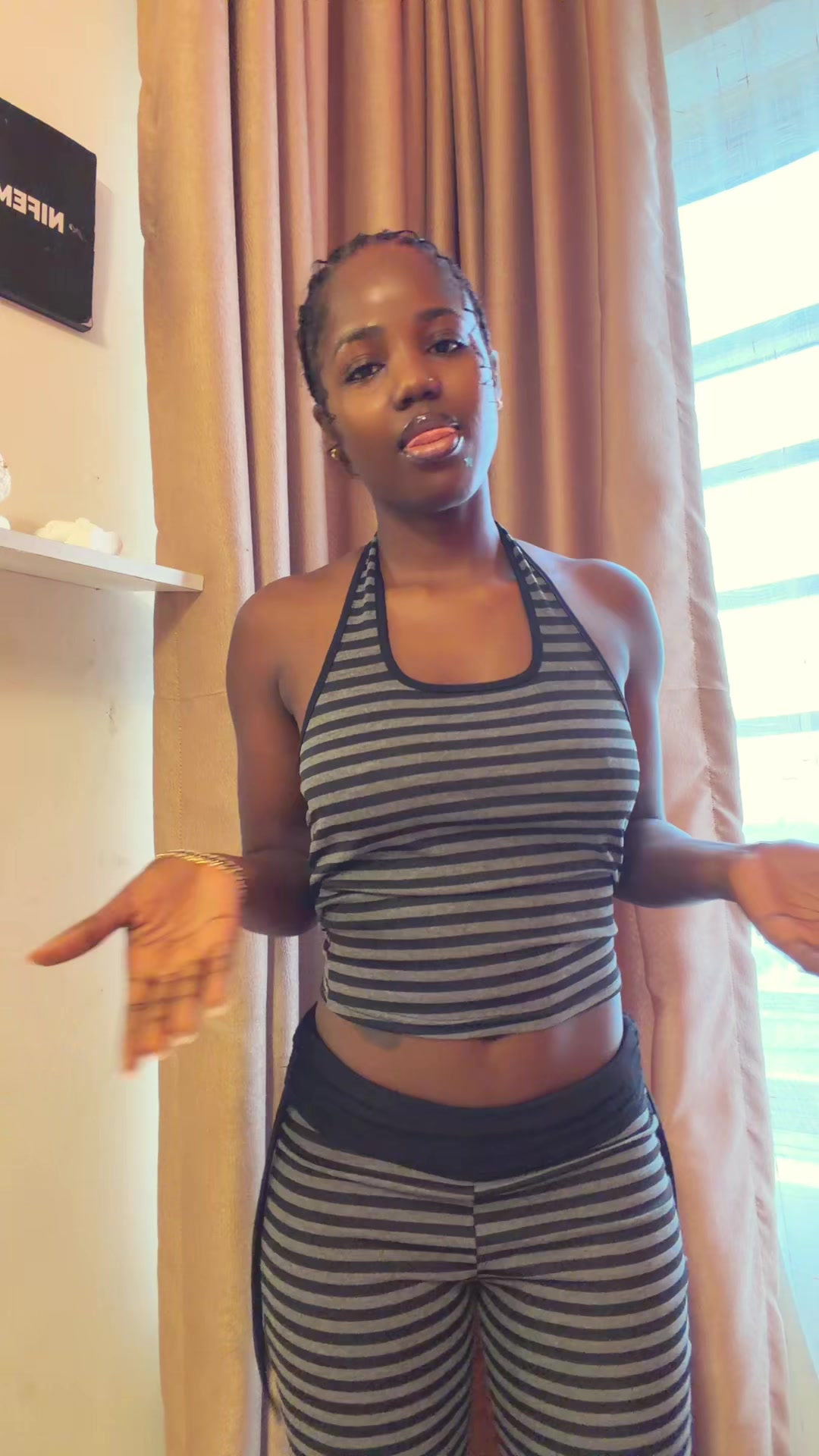 @Nifemi 💕🧸