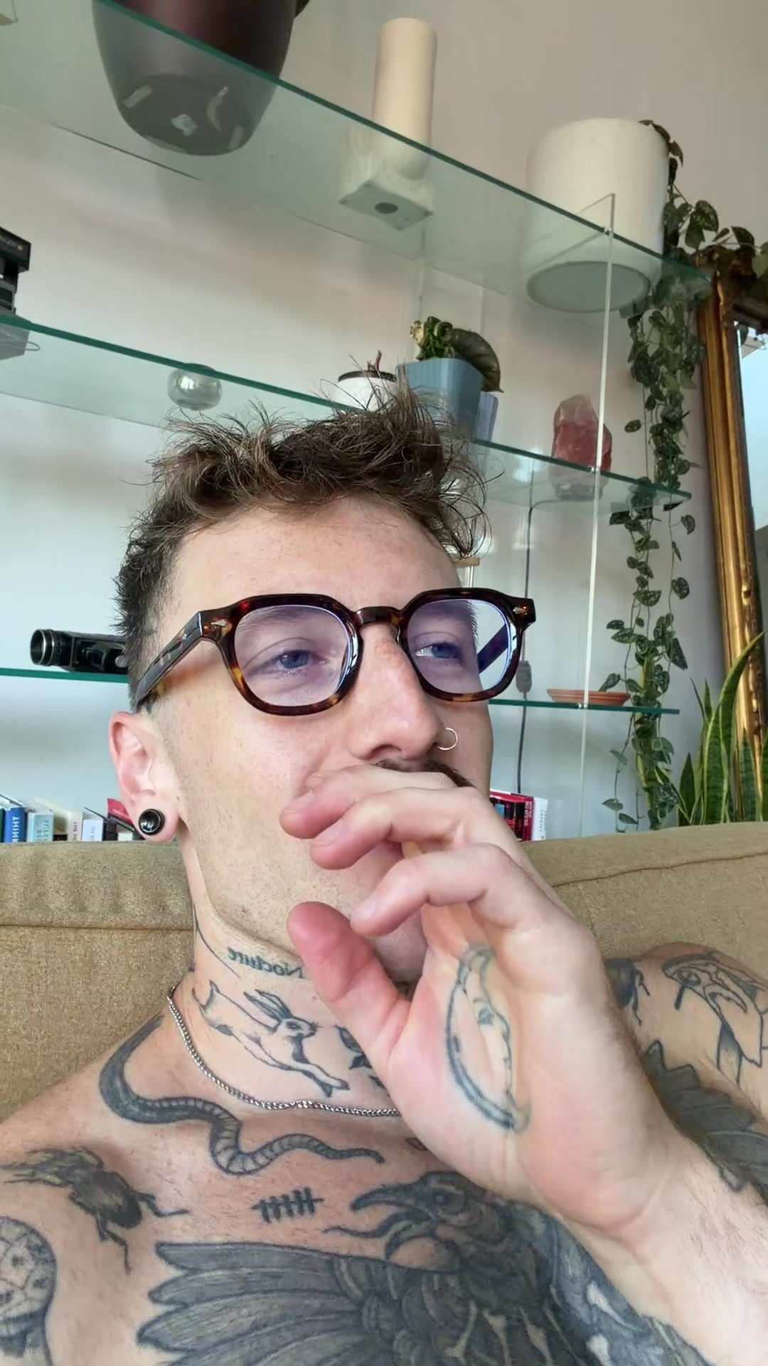 @Martinthefrenchguy
