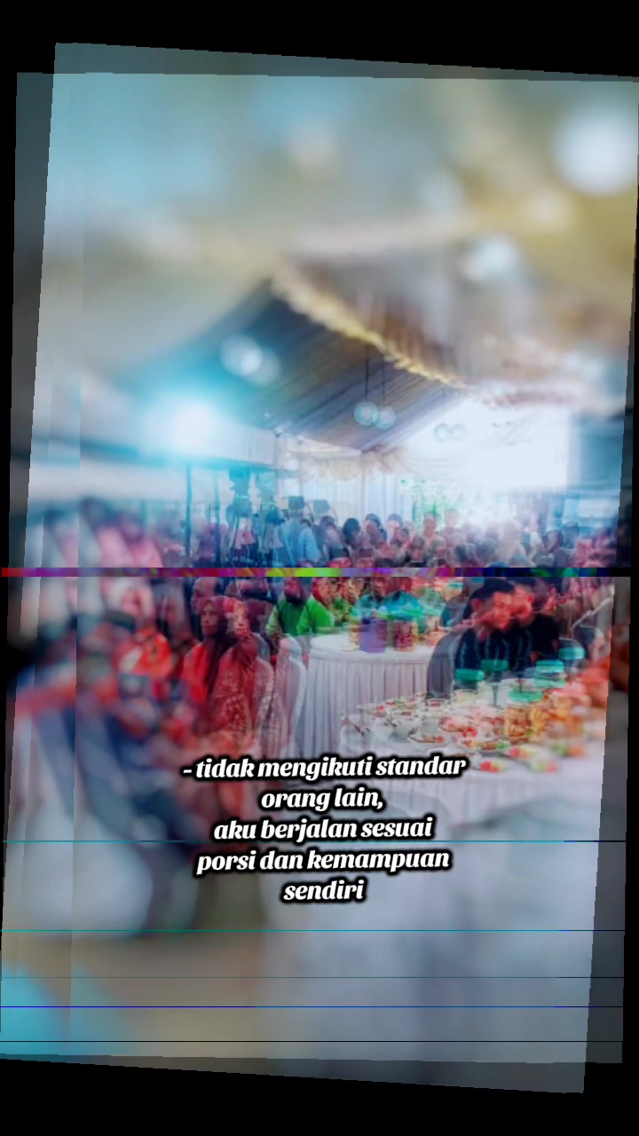 @Bang Alun
