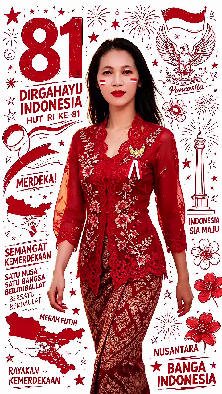 @💔 DURI BERBISA💔