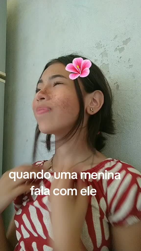@Nicolly Silva Souza