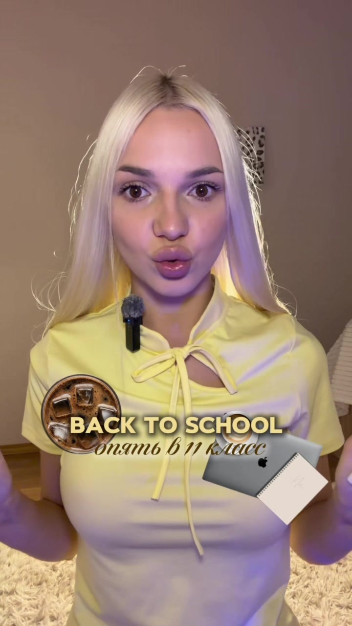 @arinaooo