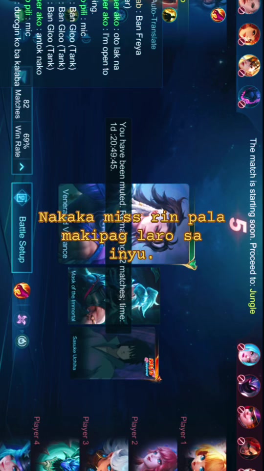 @tvz.mp4