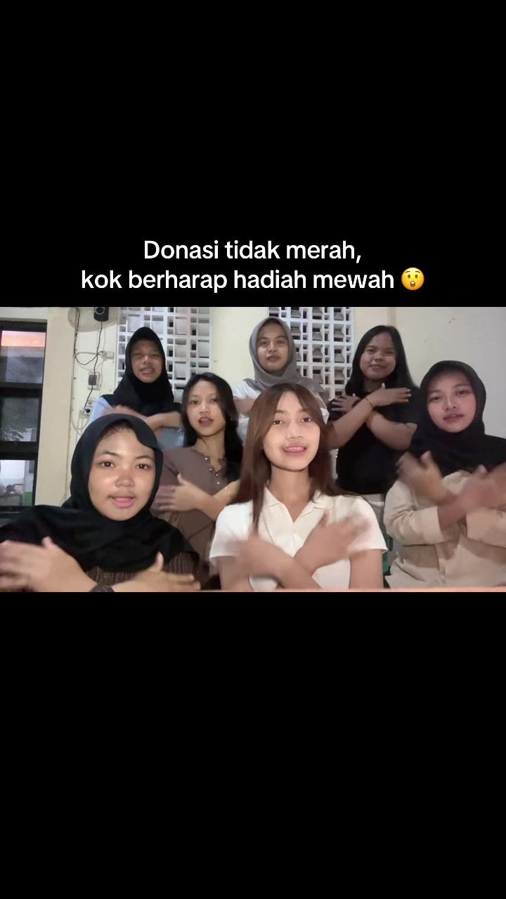 @kdjie_jamboan03