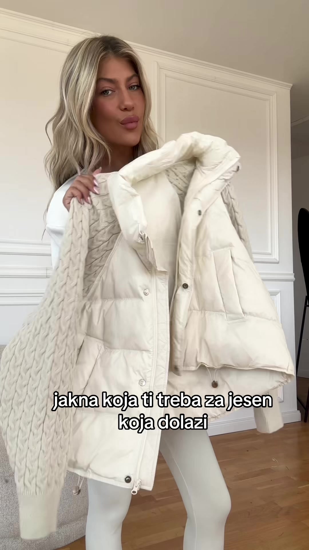 @charlie fashion