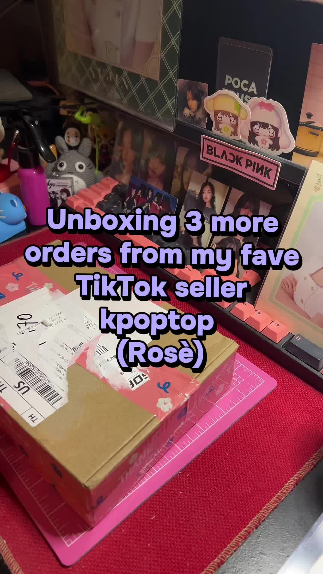 @not Nadine 나딘