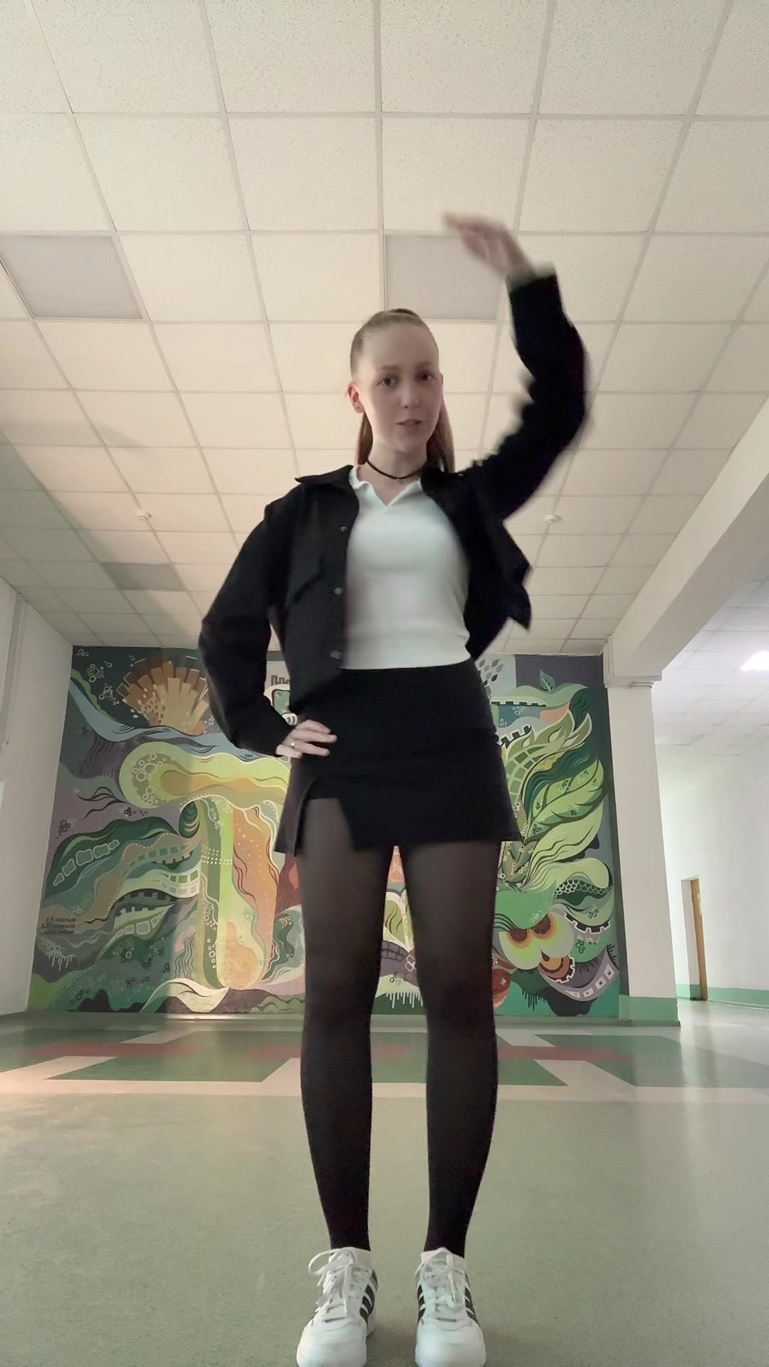 @Ксюмба🩷