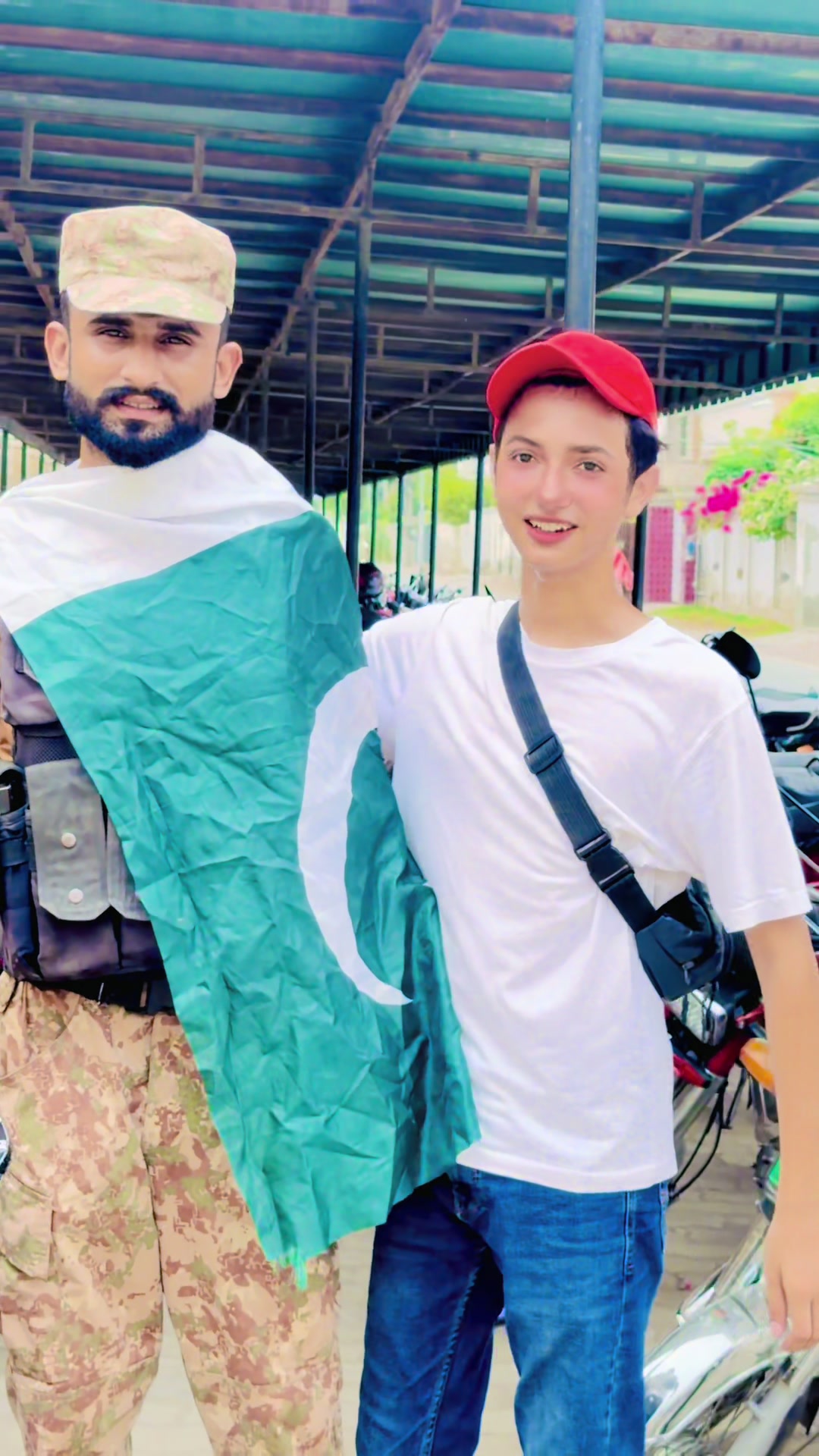 @miansaim508