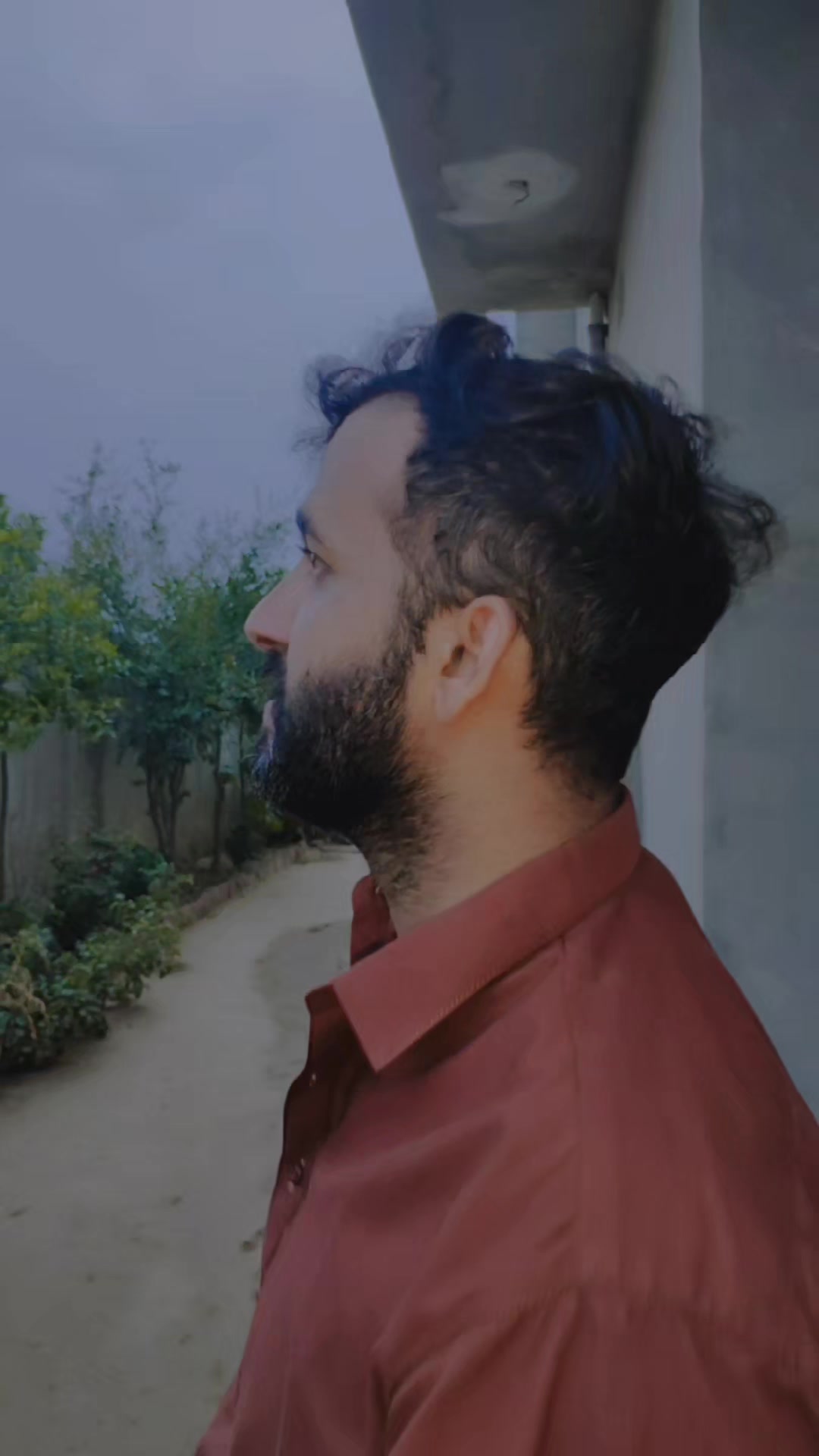 @نورین فخرچوہدری