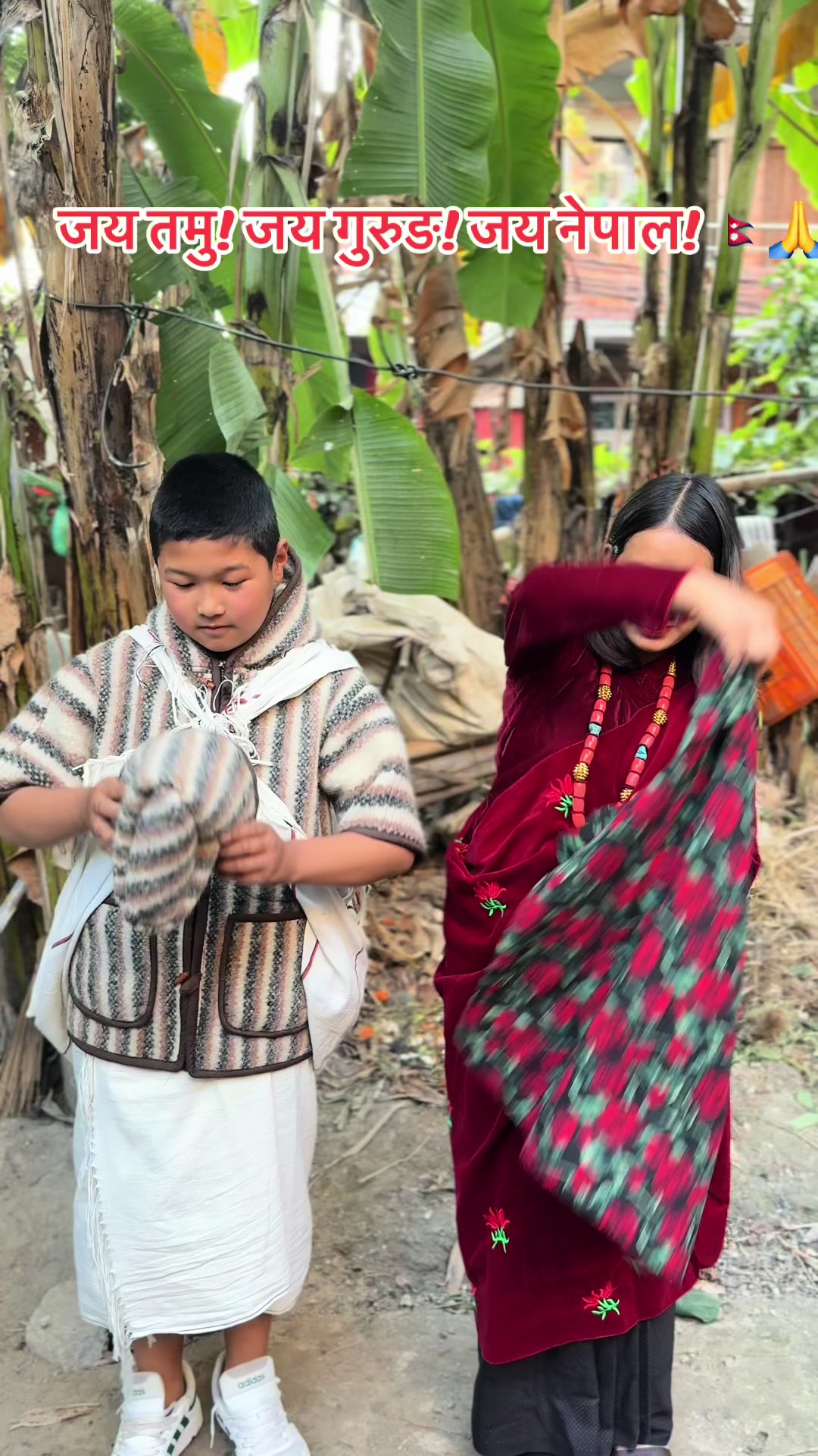 @Radi Pakhi (राडी पाखी )