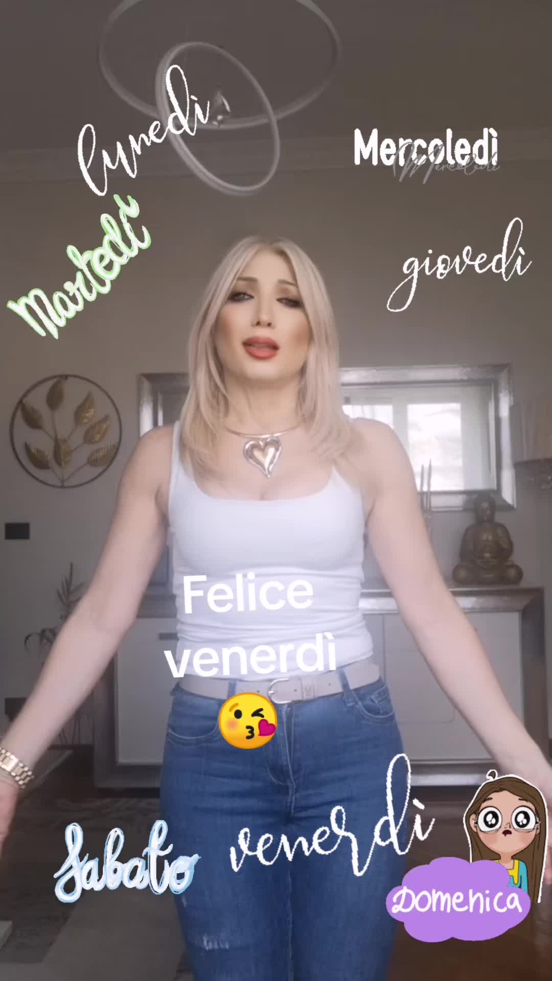 @Gaia73