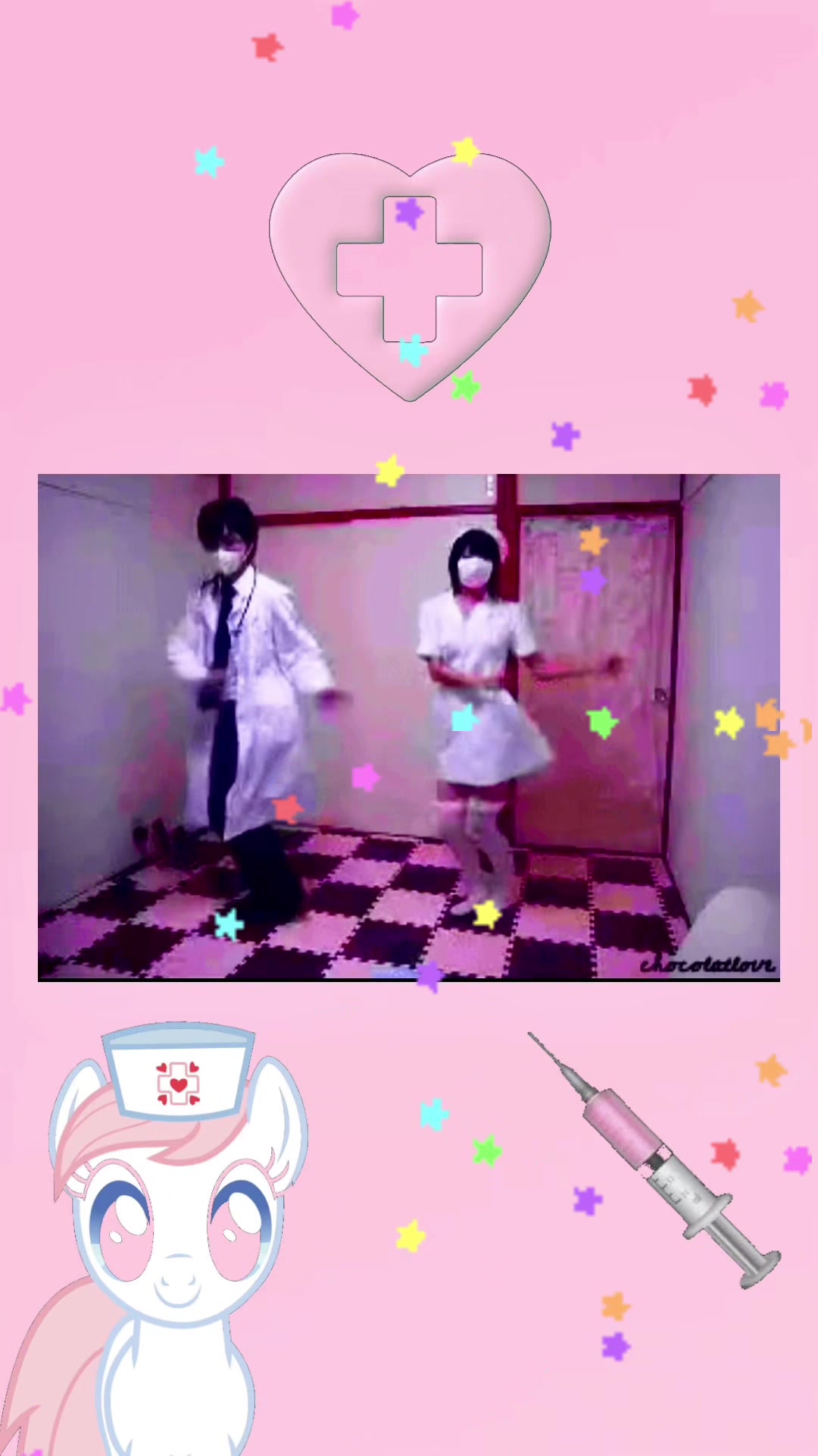 @.