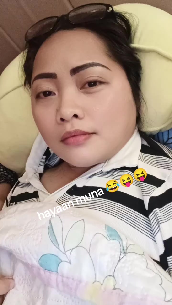 @@MRs patcheco ❤️(mahal)😘