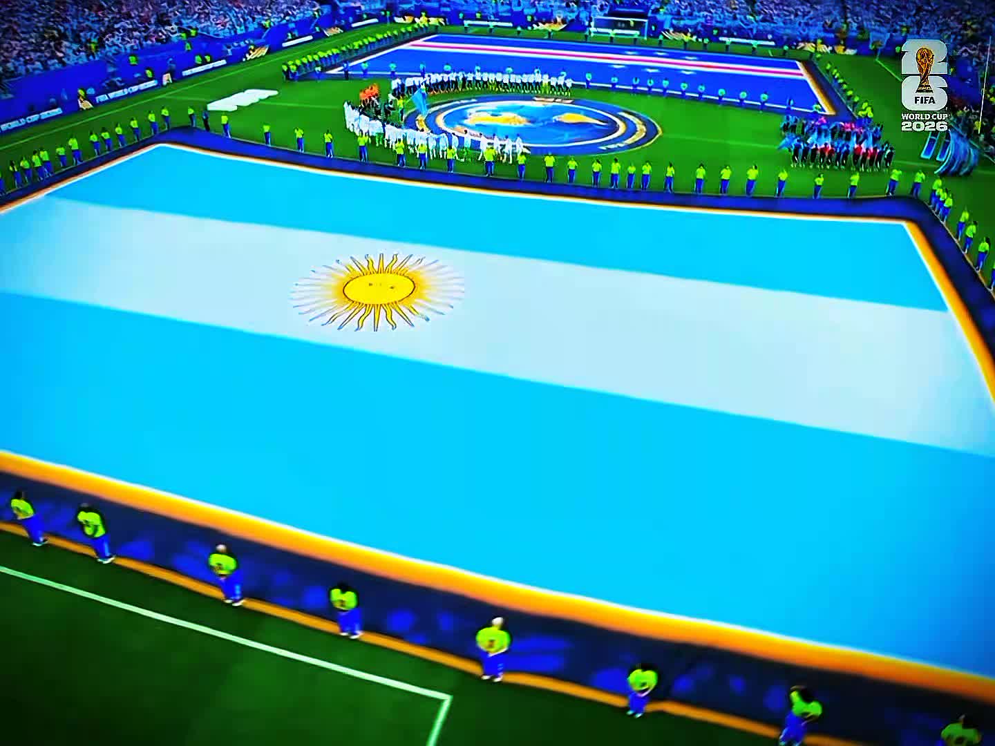 @footyriver