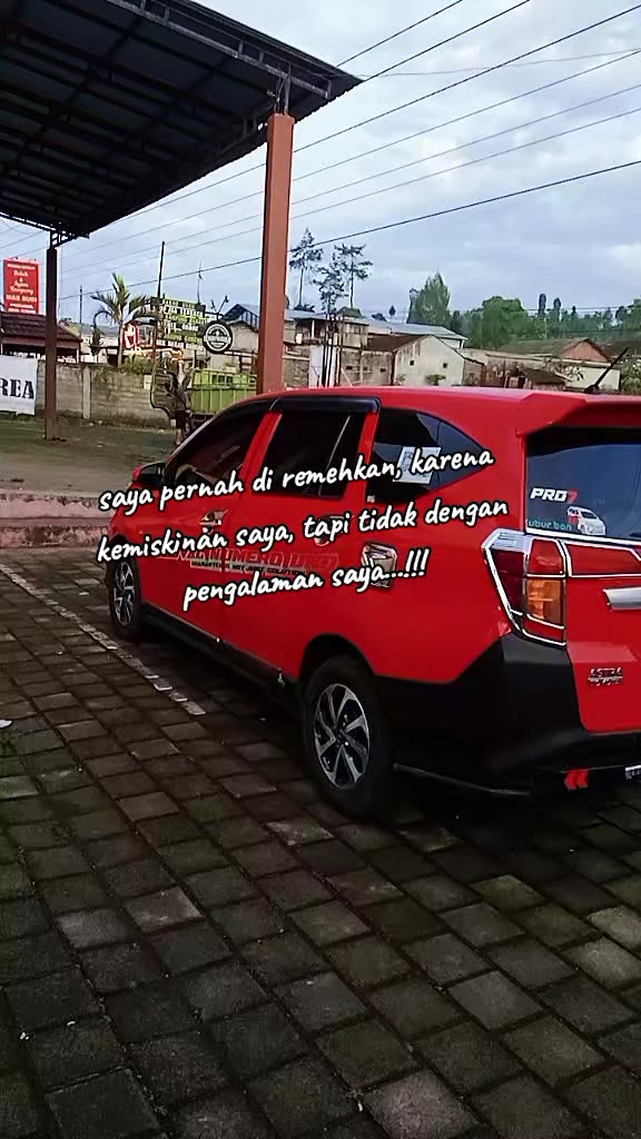 @Travel semarang