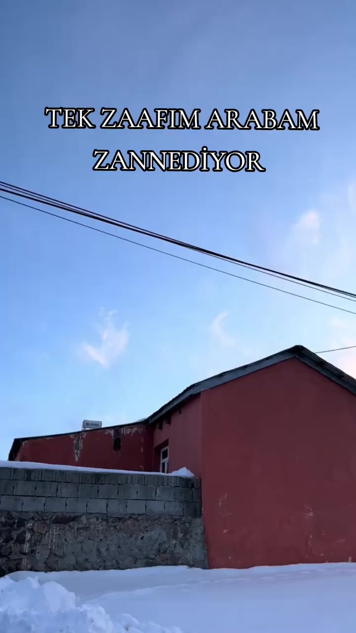 @DOĞUŞ 3636