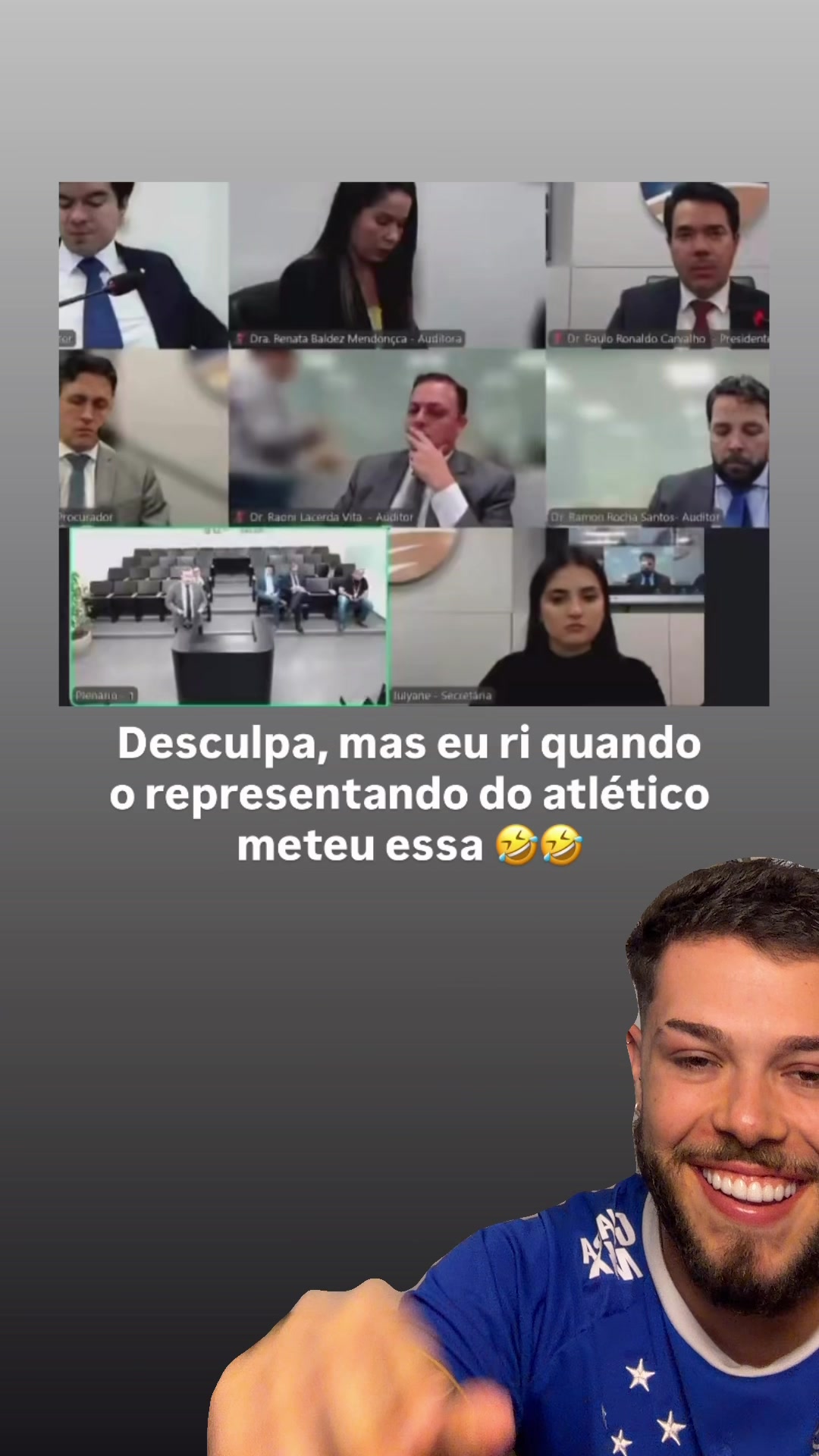 @cabulozeiro