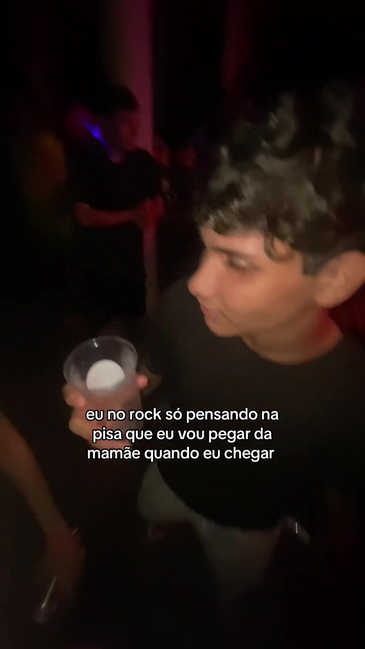 @sodr&eacute;zinha