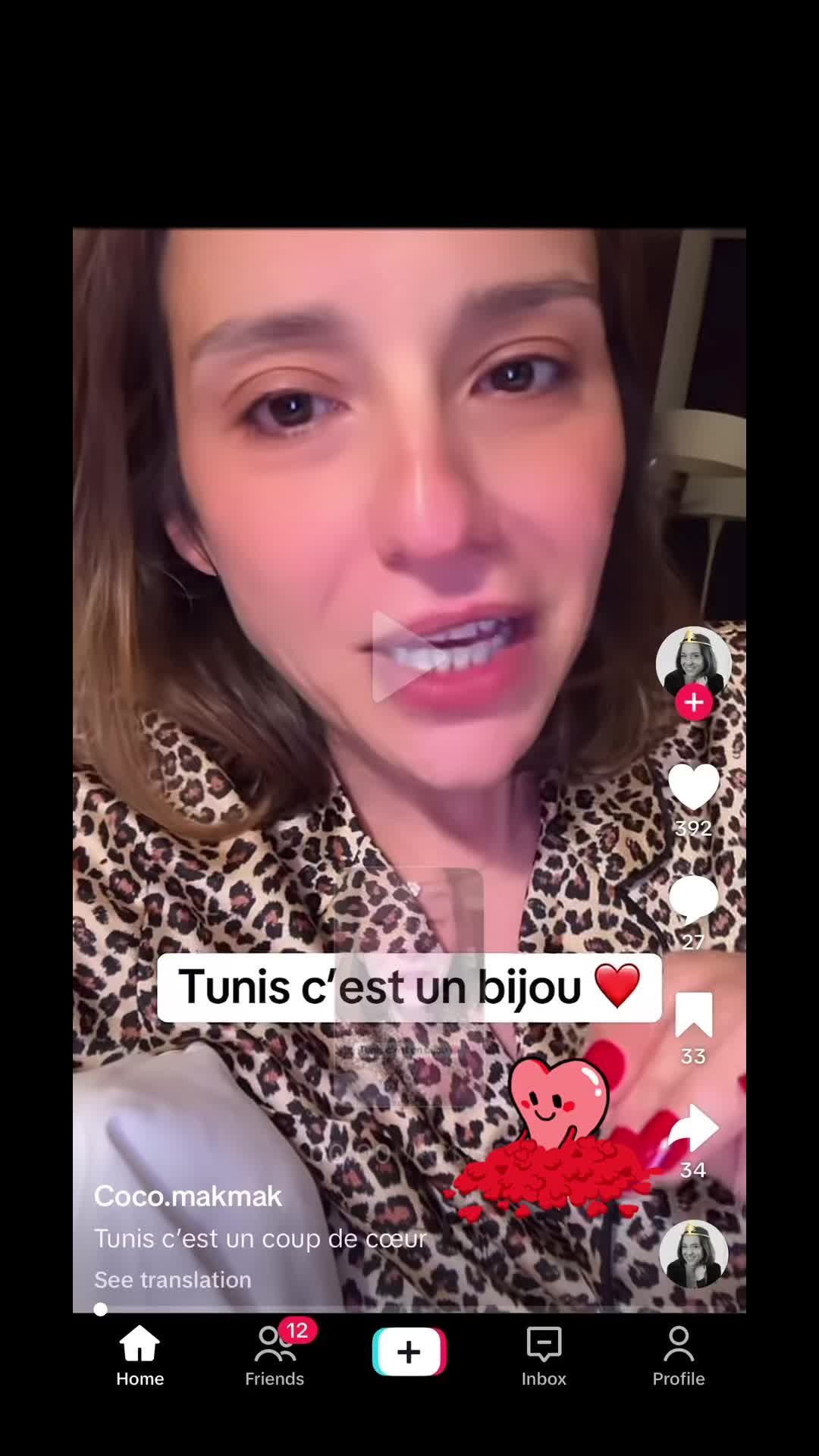 @imene7675
