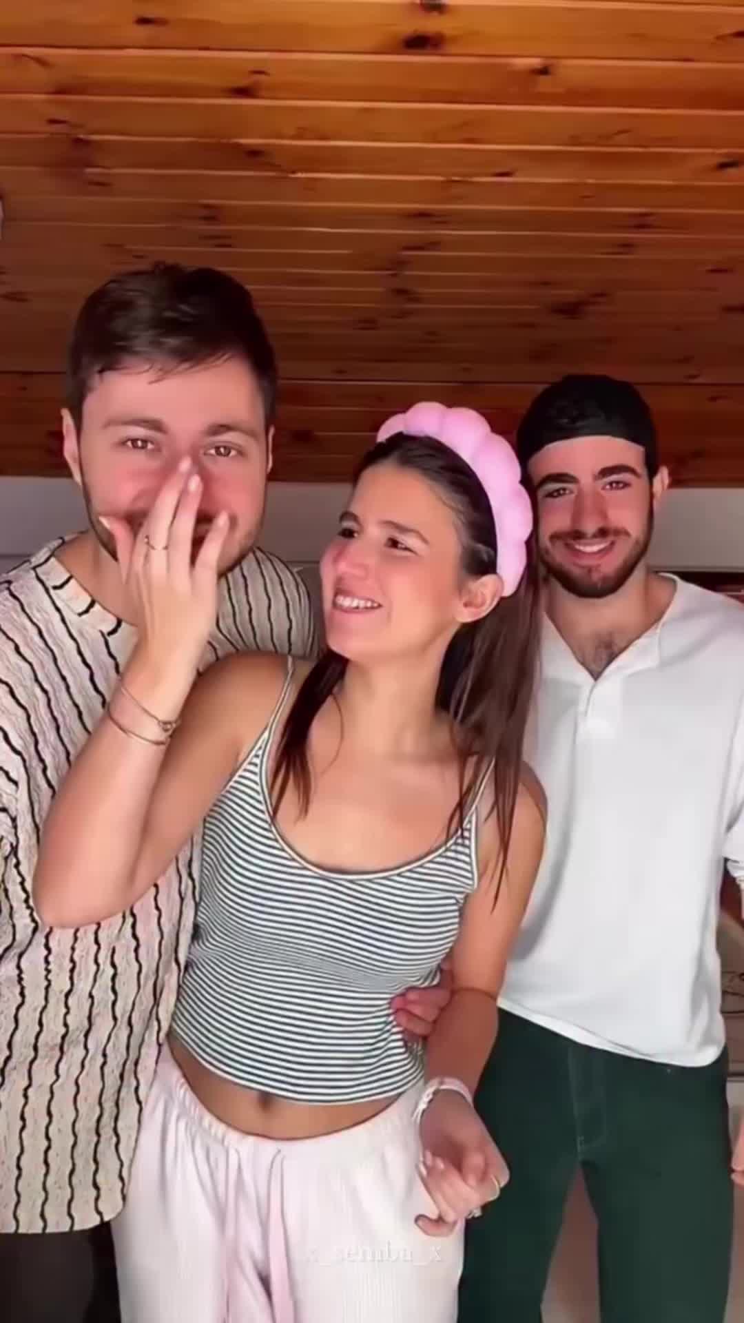 @c.indrix