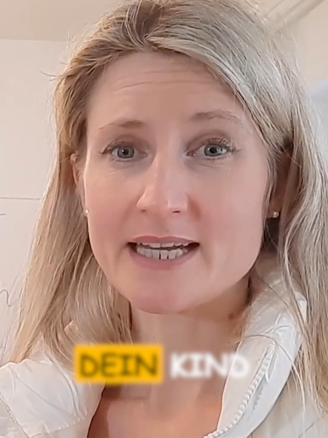 @Ramona Steiner