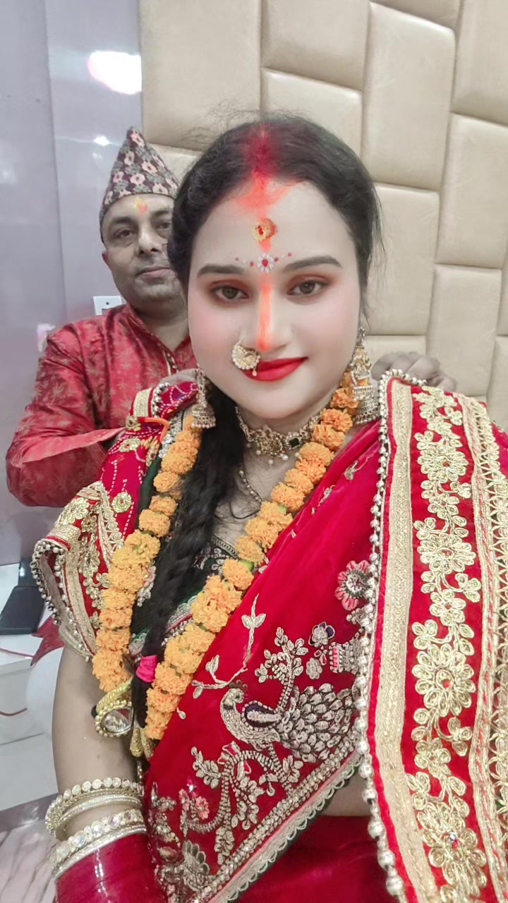 @🇳🇵Ban Dana🇳🇵