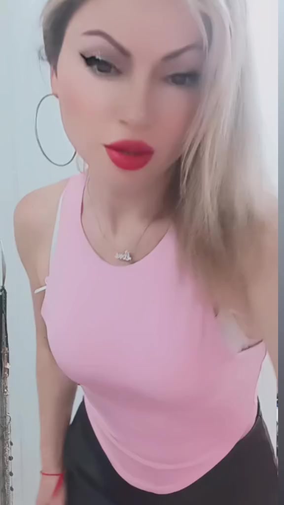 @jenifer 🇮🇱jewish girl